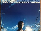 Paul Weller Modern Classics 7’’ Vinyl Box Set Never Played
