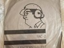 FAC-2 A Factory Sample 7