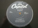 W.A.S.P. - Sunset & Babylon (Scarce 3 TRK 12