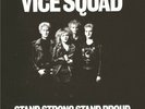Vice Squad 