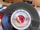 Tx Femme Psych Garage Glennis Annette You Better Find Your Way T.R.C.