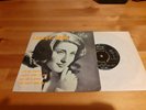 Lesley Gore 7” EP Featuring It’s My Party 1964 Mercury 10017MCE