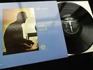 Bill Evans - Conversations With Myself **Original US Verve V-8526 Mono LP**