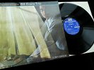 Bill Evans Trio - Explorations **US Riverside RLP 351 Mono**