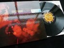 John Coltrane - Live At Village Vanguard **Original US Impulse AS-10 Stereo LP**