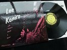 Lee Konitz Groups **Original US Prestige PRLP 7004 RVG Mono**