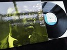 Art Blakey & The Jazz Messengers **US Blue Note BLP 4003 Deep Groove Mono**