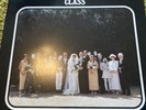 Pulp Different Class Limited Edition LP Original