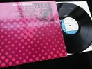 Grachan Moncur / Lee Morgan / Bobby Hutcherson **US Blue Note BST 84153 LP**