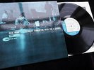 Stanley Turrentine With The Three Sounds - Blue Hour **US Blue Note BST 84057**