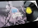 John Coltrane - Lush Life **Original US Prestige PRLP 7188 Mono RVG LP**