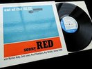 Sonny Red - Out Of The Blue **Original US Blue Note BLP 4032 Deep Groove Mono**