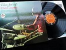 Elvin Jones - Dear John C. **Original US Impulse AS-88 Stereo Gatefold LP**