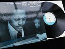 Bud Powell / Paul Chambers / Art Taylor **Original US Blue Note BLP 4009 Mono**