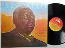 LEADBELLY   legendary performances & take this hammer