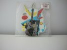 Gary Moore Over The Hills and Far Away 7