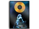 Disque D'or PNL Mowgli II