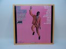 Wilson Pickett The Exciting Wilson Pickett LP 1966 MONO ATLANTIC 8129 EX