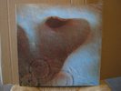 VINYL LP 