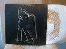 VINYL LP 