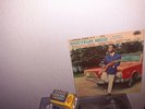 RARE  AFRO LP  Docteur Nico* & L' Orchestre African Fiesta ?– L'Afrique Danse N°