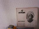 RARE AFRO LP   Dr. Paa Bobo ?– Enye M'Ania