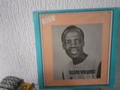 RARE AFRO DIGITAL  LP Slim Young ?– Bisa
