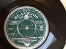 Little Peggy March-Hello Heatache, Goodbye Love/Boy Crazy RCA PROMO RAC1362