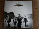 Stereophonics Decade in the Sun Gold Vinyl New & Sealed. 