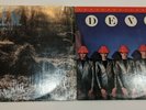 Lot12 Alternative/New Wave Vinyl Records 80's Smith's, Sting, R.E.M. Church more