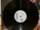 Elvis Presley Good Times Test Pressing LP APL1 - 0475 1972  shrink