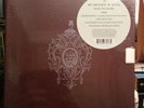 Mumford And Sons Sigh No More 6×7