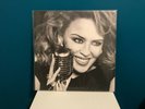 Kylie Minogue Abbey Road Session Double LP Vinyl Rare