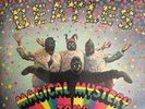 The Beatles-Magical Mystery Tour 7