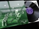 Eric Dolphy Quintet / Freddie Hubbard **US Prestige New Jazz NJLP 8236 Mono**
