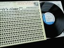 Jackie McLean / Herbie Hancock / Cecil McBee **US Blue Note BST 84179 LP**