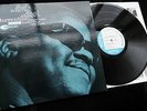 Stanley Turrentine - That's Where It's At **Original US Blue Note BLP 4096**