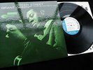 Grant Green - Green Street **Original US Blue Note BLP 4071 Deep Groove Mono**