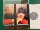 Margo Guryan -Take A Picture (Vinyl Me Please Colored Ltd Mono Sundazed 5575) NM