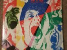 UFO Vinyl 2 lps Strangers In The Night 1979