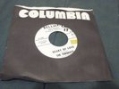 The Torquays Heart of Love/Somethin Else Kind of Woman 45 VG+ Promo
