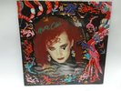Culture Club LP Vinyl Picture Disc Waking Up with The House on Fire New