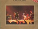 Deep Purple Made In Japan NEAR MINT EMI / Purple 2xVinyl LP