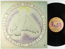 Gloster Williams & Master Control - Praying Spirit LP - La VG+