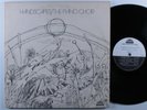 PIANO CHOIR Handscapes STRATA-EAST 2XLP VG+ gatefold  