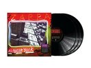 Zappa In New York [40th Anniversary][3 Lp] - Vinyl Record By Frank Zappa