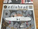 Radiohead-Creep(Live) and Pop Is Dead 12