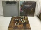 KENNY ROGERS THE FIRST EDITION Ruby Don't Take-Something's Burning-Greatest Hits
