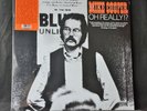Mike Cooper Oh Really ? Country blues 12