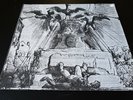 The Sisters Of Mercy ?– live at kir  - lp'-